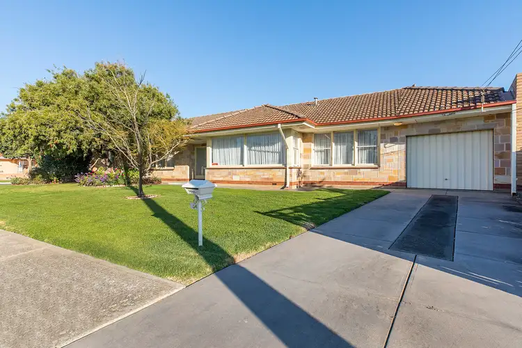 Second view of Homely house listing, 54 Helmsdale Avenue, Glengowrie SA 5044