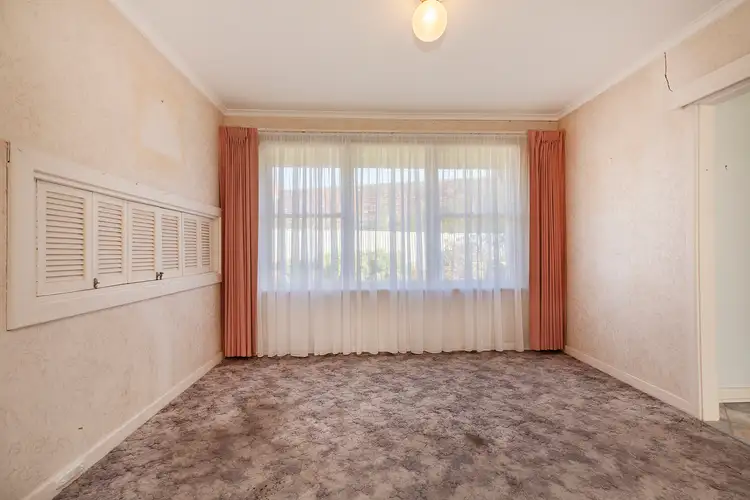 Fifth view of Homely house listing, 54 Helmsdale Avenue, Glengowrie SA 5044