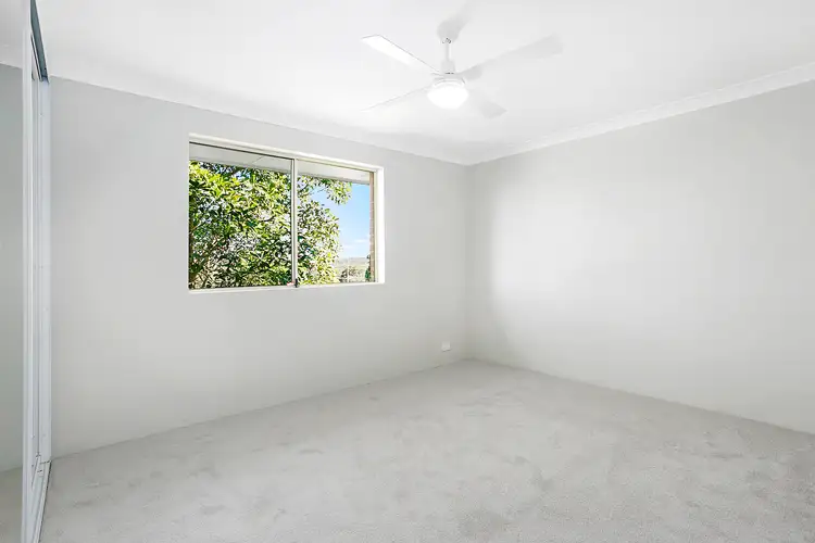 Third view of Homely apartment listing, 20/76-78 Auburn Street, Sutherland NSW 2232
