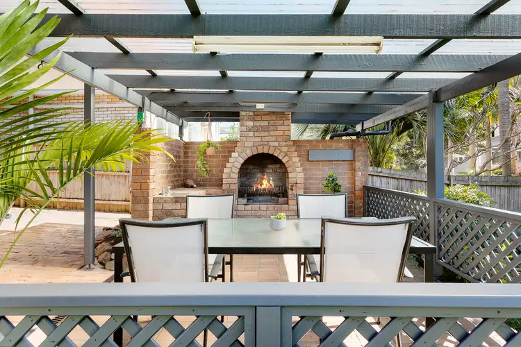 Sixth view of Homely house listing, 34 Northcott Road, Cromer NSW 2099