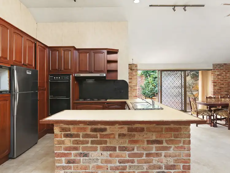 Fifth view of Homely house listing, Address available on request