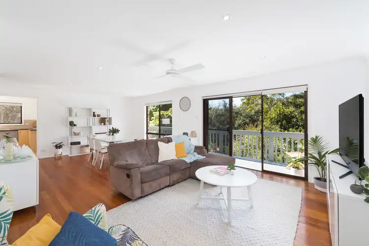 Second view of Homely house listing, 188A Prices Circuit, Woronora NSW 2232