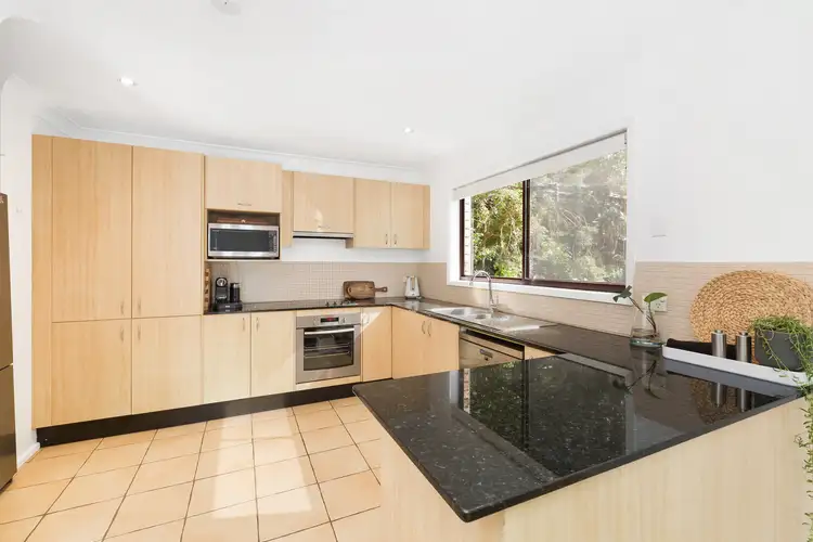 Third view of Homely house listing, 188A Prices Circuit, Woronora NSW 2232