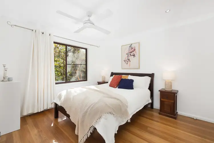Fourth view of Homely house listing, 188A Prices Circuit, Woronora NSW 2232