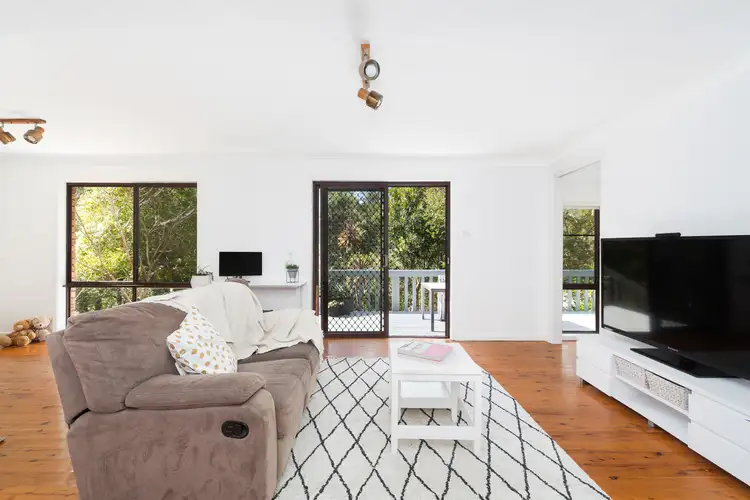 Fifth view of Homely house listing, 188A Prices Circuit, Woronora NSW 2232