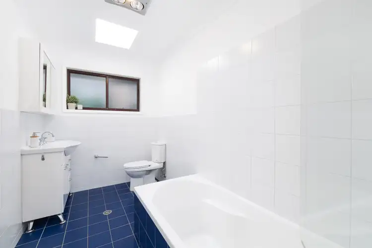 Sixth view of Homely house listing, 188A Prices Circuit, Woronora NSW 2232