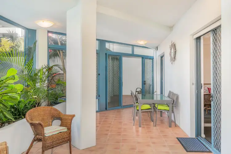 3/2-4 Central Road, Miranda NSW 2228