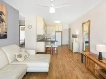 Main view of Homely unit listing, 7/93 First Avenue, Sawtell NSW 2452