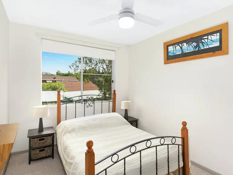 Fifth view of Homely unit listing, 7/93 First Avenue, Sawtell NSW 2452
