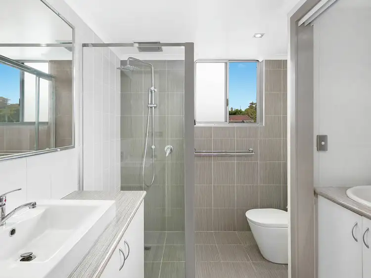 Sixth view of Homely unit listing, 7/93 First Avenue, Sawtell NSW 2452