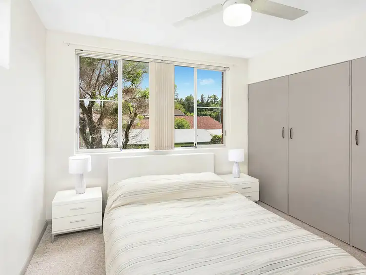 Seventh view of Homely unit listing, 7/93 First Avenue, Sawtell NSW 2452