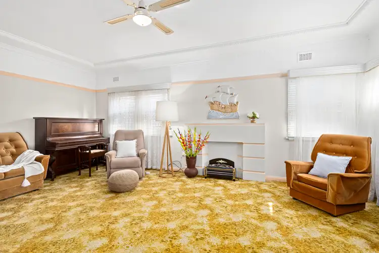 Sixth view of Homely house listing, 37 Murranar Road, Towradgi NSW 2518