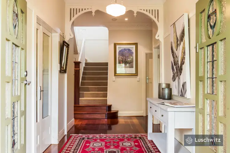 Third view of Homely house listing, 27 Wattle Street, Killara NSW 2071