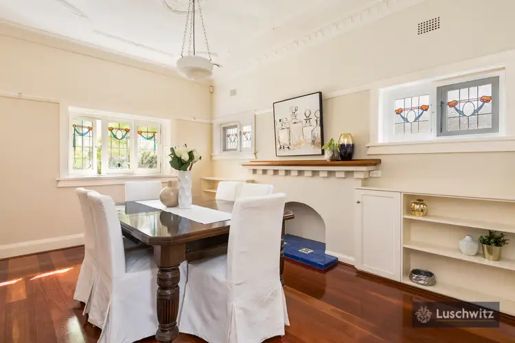 Fifth view of Homely house listing, 27 Wattle Street, Killara NSW 2071