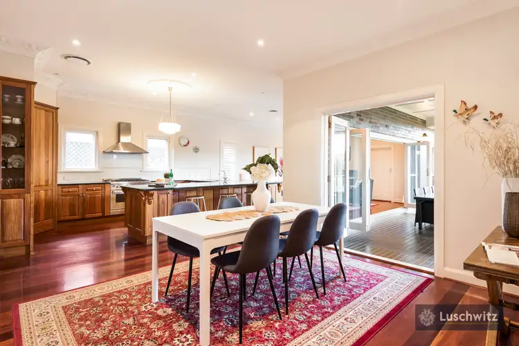 Sixth view of Homely house listing, 27 Wattle Street, Killara NSW 2071