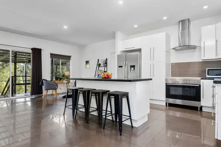 Sixth view of Homely house listing, 43 Acacia Avenue, Dales Creek VIC 3341