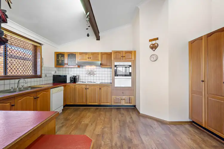 Third view of Homely house listing, 2 Upwey Street, Prospect NSW 2148