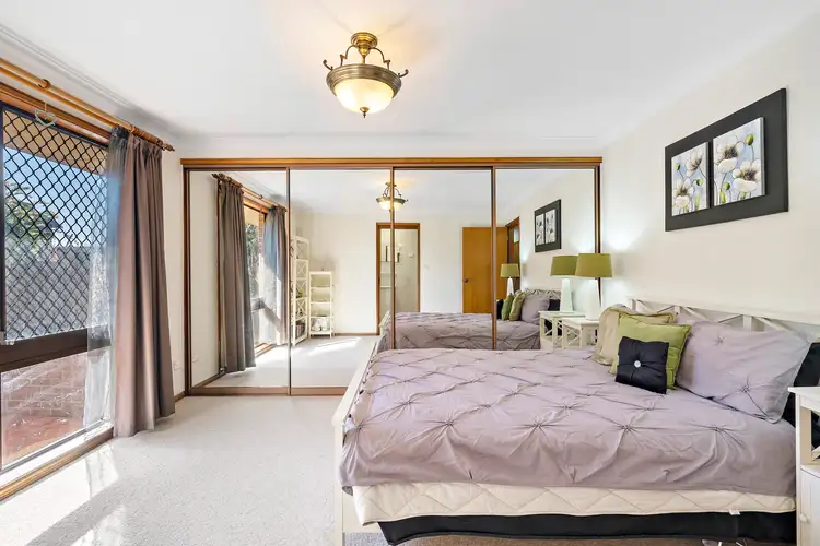 Sixth view of Homely house listing, 2 Upwey Street, Prospect NSW 2148