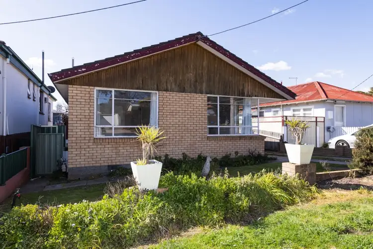 37 Fergus Road, Queanbeyan NSW 2620