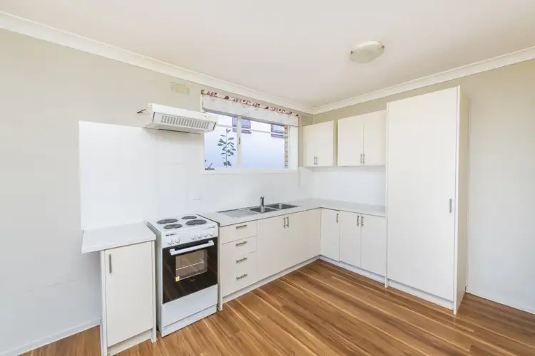 Second view of Homely house listing, 37 Fergus Road, Queanbeyan NSW 2620