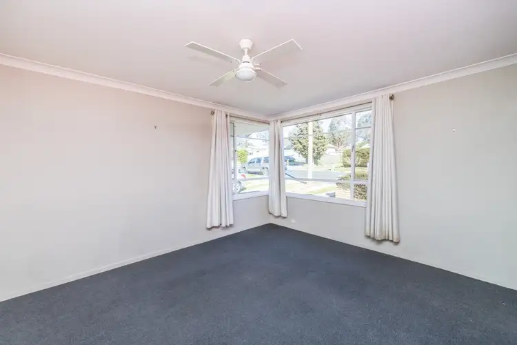 Third view of Homely house listing, 37 Fergus Road, Queanbeyan NSW 2620