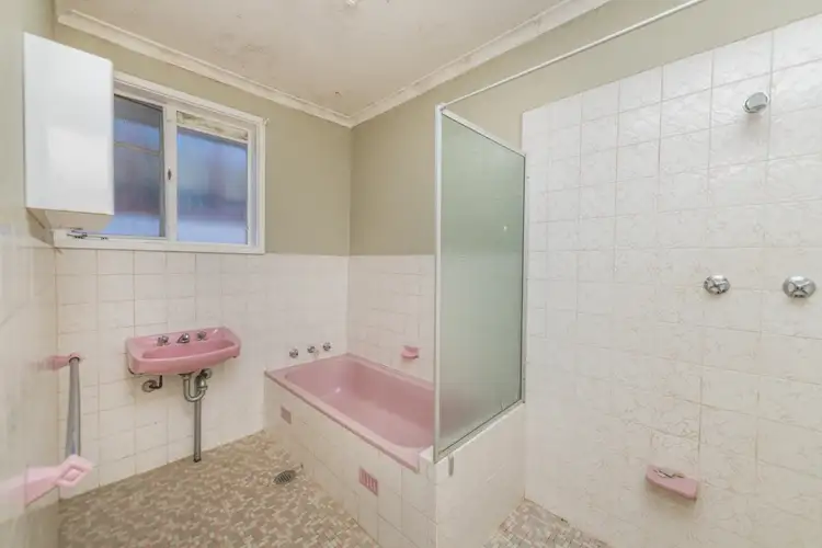 Fourth view of Homely house listing, 37 Fergus Road, Queanbeyan NSW 2620