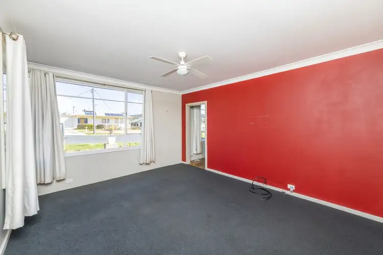 Fifth view of Homely house listing, 37 Fergus Road, Queanbeyan NSW 2620
