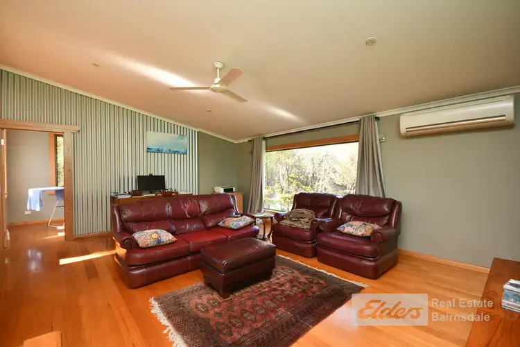 Fourth view of Homely house listing, 8 Ellasville Road, Nicholson VIC 3882