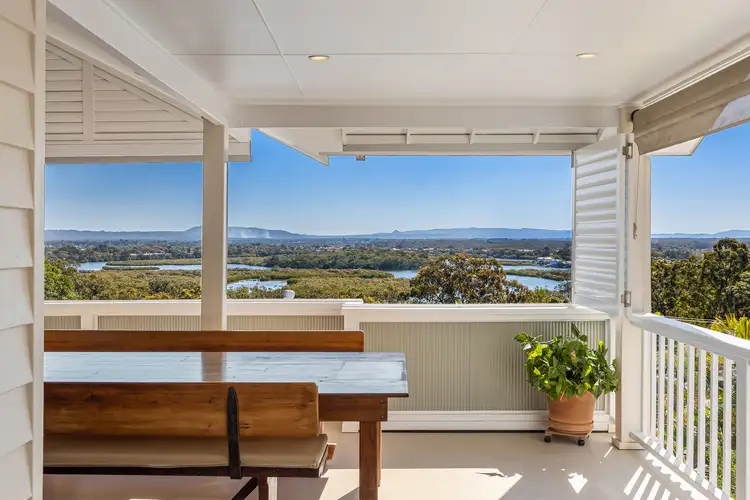 21 Arkana Drive, Noosa Heads QLD 4567
