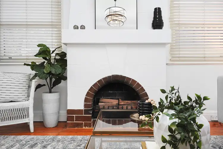 Second view of Homely apartment listing, 2/26 Yeo Street, Neutral Bay NSW 2089
