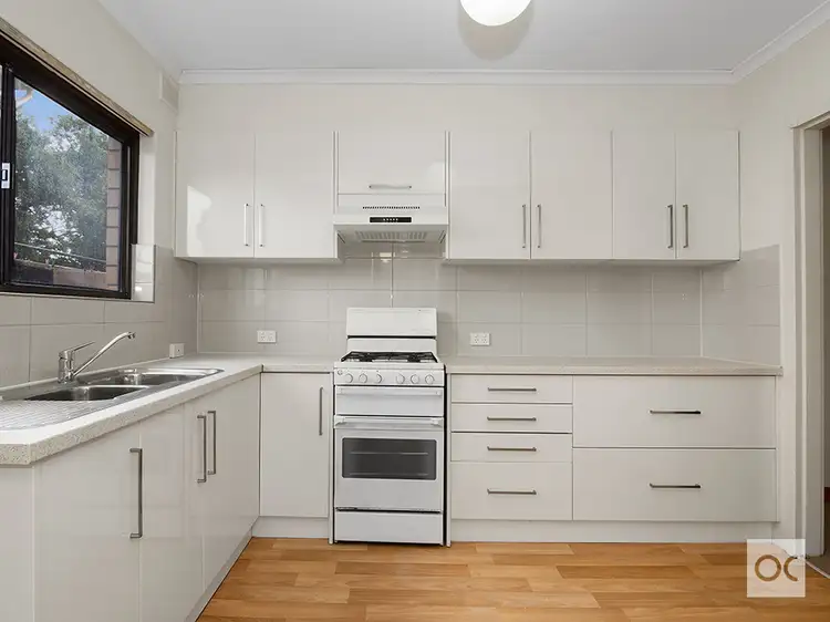 Third view of Homely unit listing, 3/22 Salisbury Street, Unley SA 5061