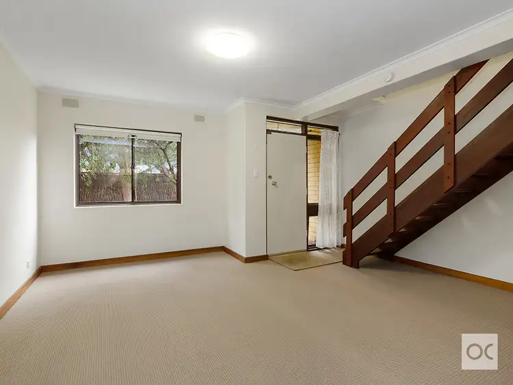 Fourth view of Homely unit listing, 3/22 Salisbury Street, Unley SA 5061