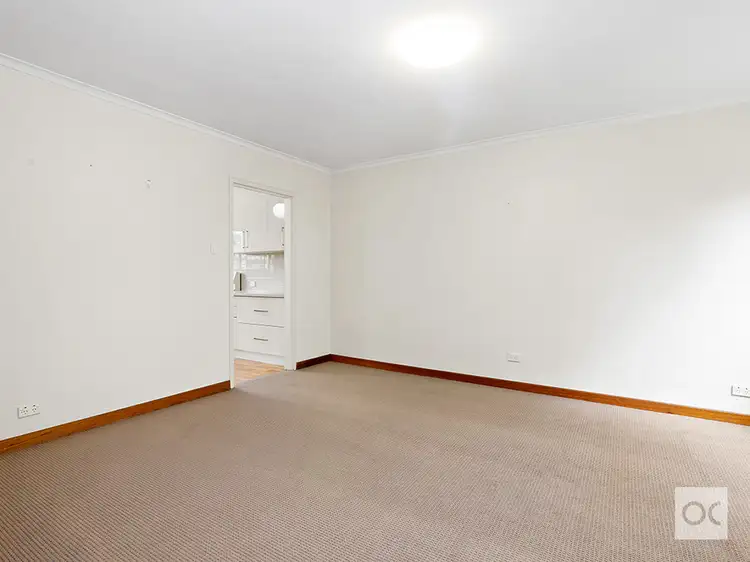 Fifth view of Homely unit listing, 3/22 Salisbury Street, Unley SA 5061