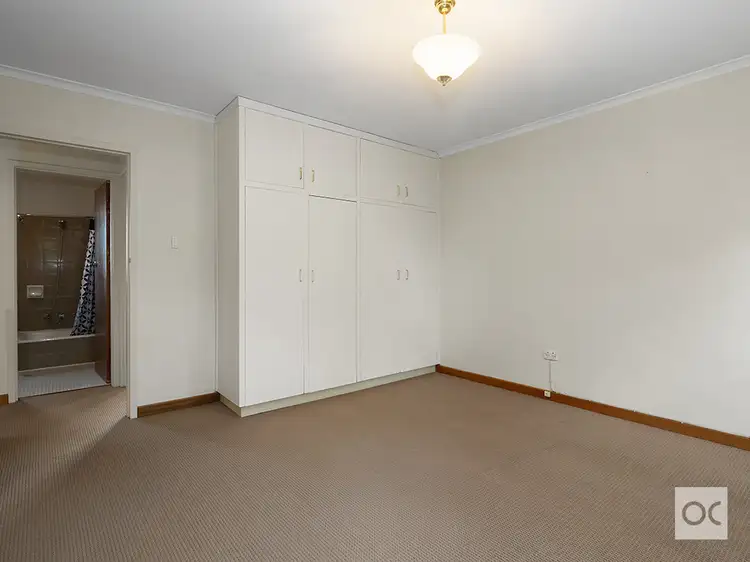 Sixth view of Homely unit listing, 3/22 Salisbury Street, Unley SA 5061