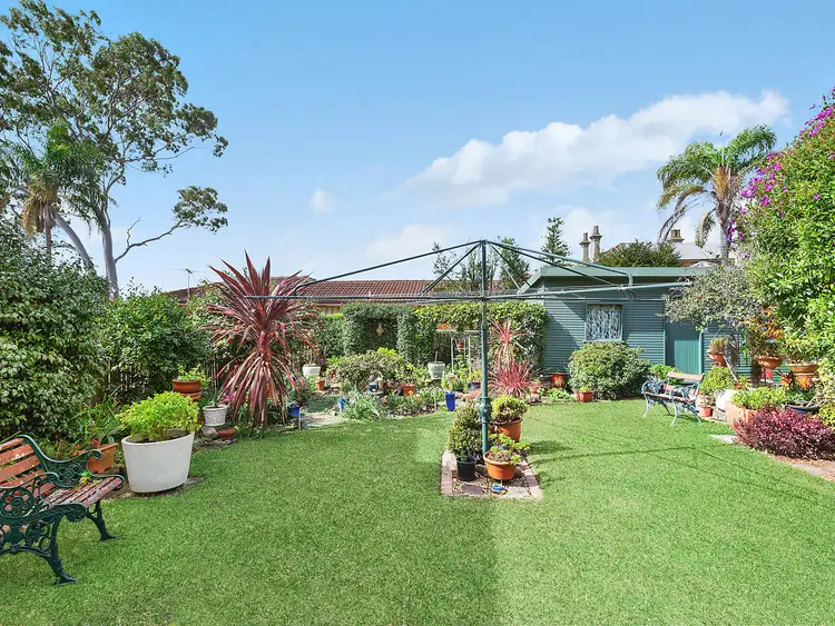 Sixth view of Homely house listing, 20 Rosebery Street, Penshurst NSW 2222