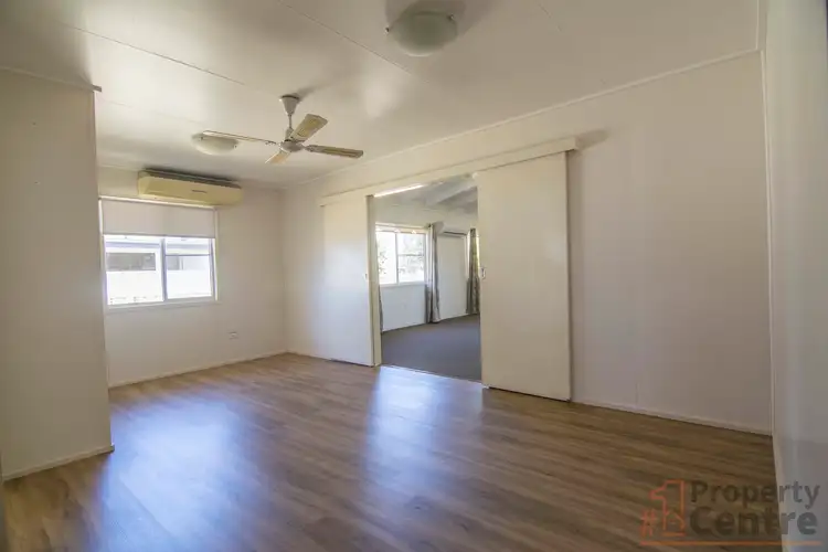 Sixth view of Homely house listing, 50 Moreton Street, Dalby QLD 4405