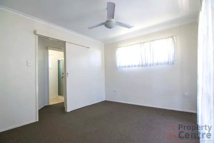 Seventh view of Homely house listing, 50 Moreton Street, Dalby QLD 4405