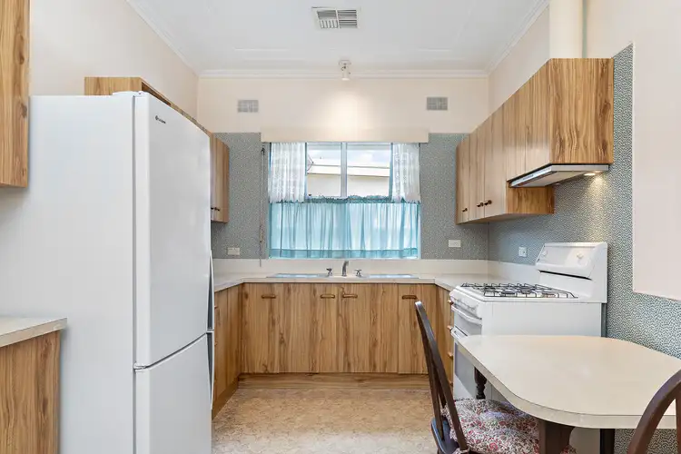 Third view of Homely house listing, 31 Camille Street, Sans Souci NSW 2219