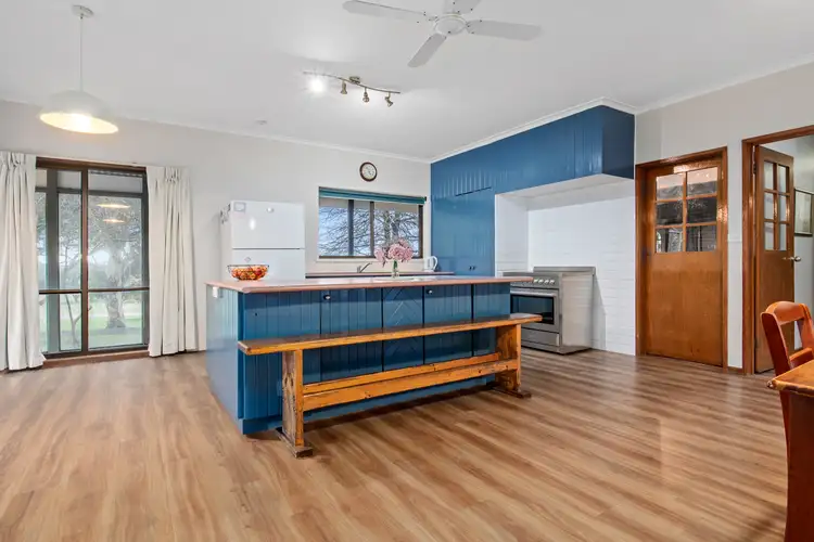 Third view of Homely house listing, 370 Butter Factory Road, Gordon VIC 3345