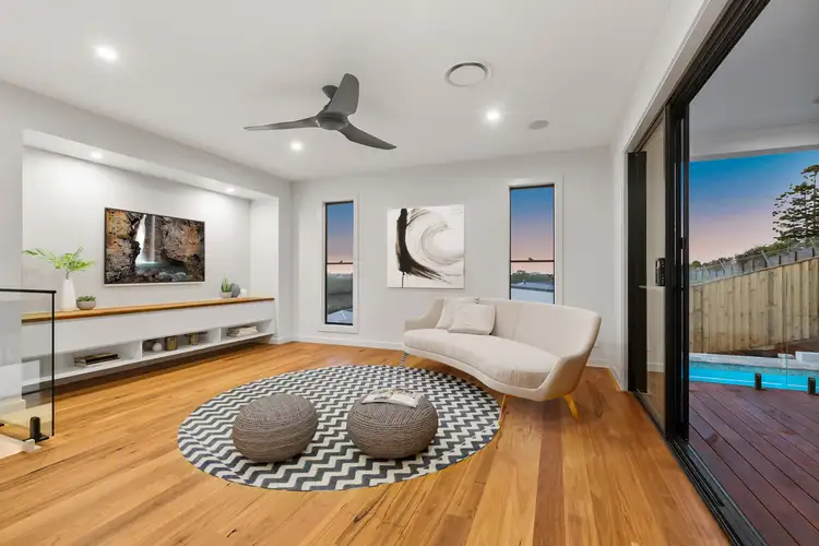 Fourth view of Homely house listing, 4 Bartle Frere Close, Terranora NSW 2486