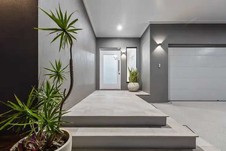 Fifth view of Homely house listing, 4 Bartle Frere Close, Terranora NSW 2486