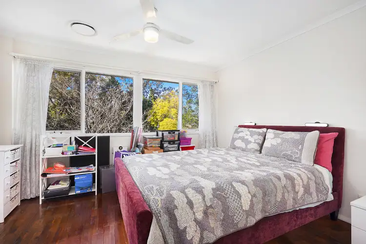 Sixth view of Homely townhouse listing, 12/1 Aaron Place, Wahroonga NSW 2076