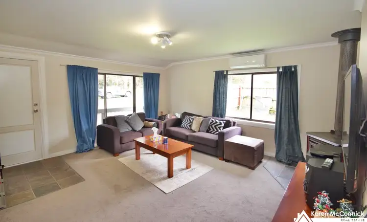 Third view of Homely house listing, 6 Herring Lane, Jumbunna VIC 3951