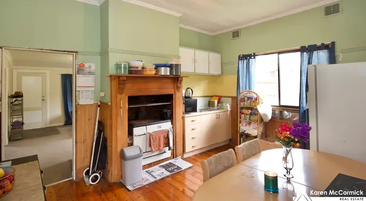 Fourth view of Homely house listing, 6 Herring Lane, Jumbunna VIC 3951