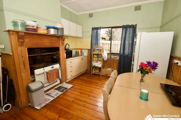 Fifth view of Homely house listing, 6 Herring Lane, Jumbunna VIC 3951