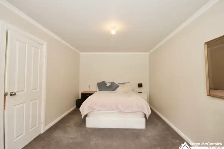 Sixth view of Homely house listing, 6 Herring Lane, Jumbunna VIC 3951