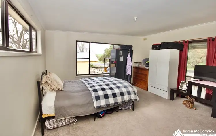 Seventh view of Homely house listing, 6 Herring Lane, Jumbunna VIC 3951