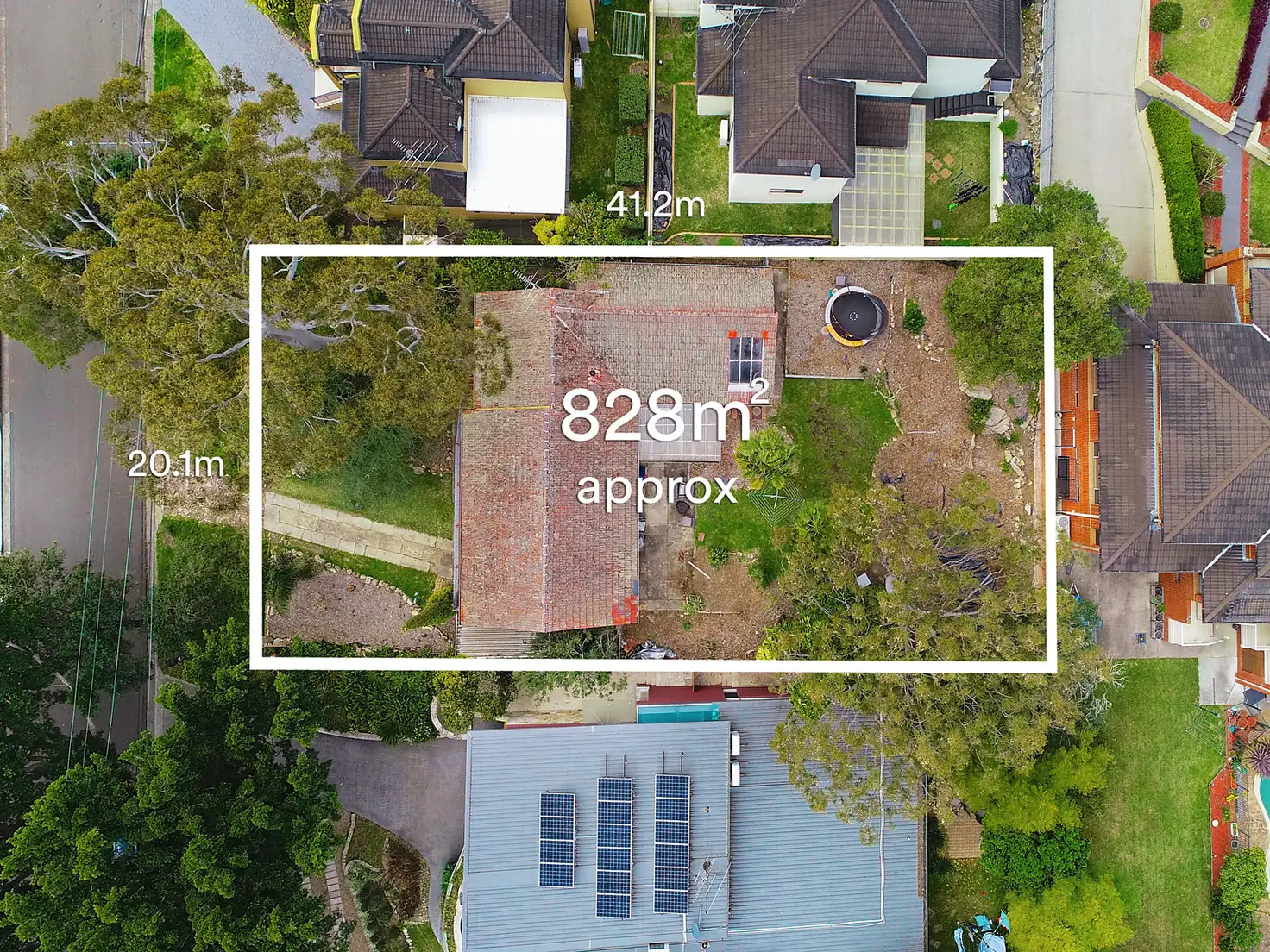 Main view of Homely house listing, 31 Mimosa Street, Oatley NSW 2223