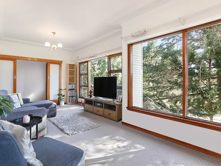 Third view of Homely house listing, 31 Mimosa Street, Oatley NSW 2223