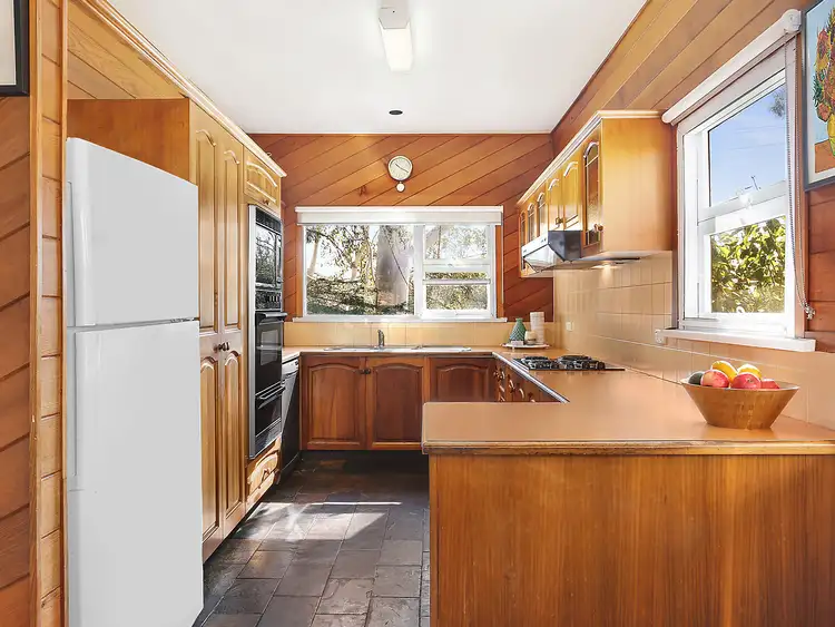 Fourth view of Homely house listing, 31 Mimosa Street, Oatley NSW 2223